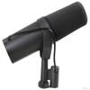 Shure SM7B Vocal Microphone