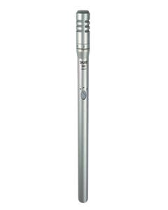 Shure SM81 Instrument Microphone