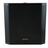 Smart Acoustic SM8 Portable PA Speaker System