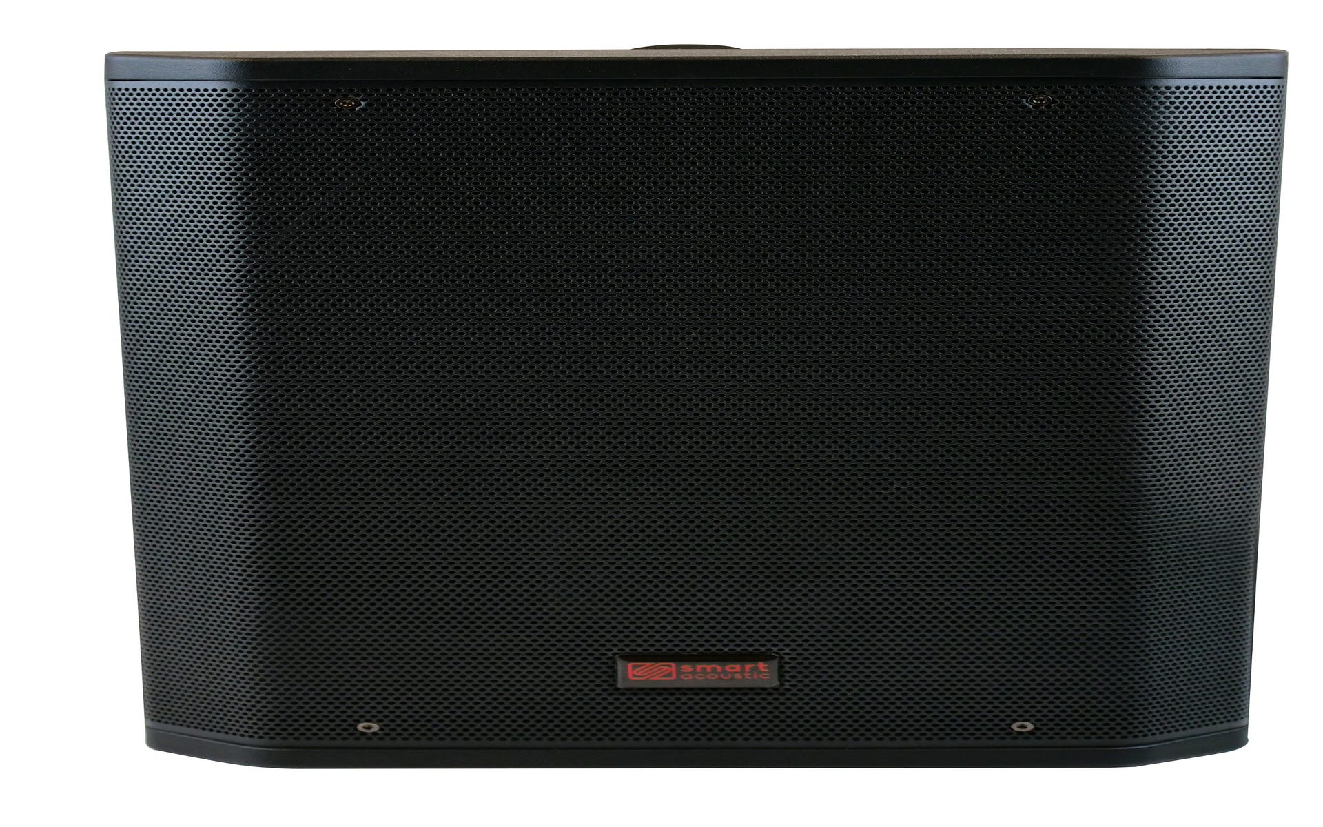 Smart Acoustic SM8 Portable PA Speaker System
