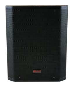 Smart Acoustic SM8 Portable PA Speaker System