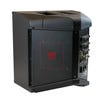 Smart Acoustic SM8 Portable PA Speaker System