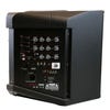 Smart Acoustic SM8 Portable PA Speaker System