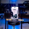 Yamaha DTX482KPLUS Electronic Drum Kit Package