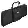 Yamaha SC-KB730 Soft Carry Case for PSREW320 (76-Note Keyboards)