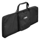 Yamaha SC-KB730 Soft Carry Case for PSREW320 (76-Note Keyboards)