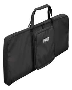 Yamaha SC-KB730 Soft Carry Case for PSREW320 (76-Note Keyboards)