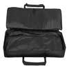 Yamaha SC-KB730 Soft Carry Case for PSREW320 (76-Note Keyboards)