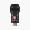 Lauten Audio LS408 Snare Mic