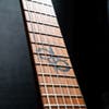 Solar Chop Shop AB1.6FR BLITZ Electric Guitar - Custom Finish