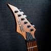 Solar Chop Shop AB1.6FR BLITZ Electric Guitar - Custom Finish