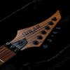 Solar Chop Shop AB1.6FR BLITZ Electric Guitar - Custom Finish