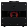 Soldano 1x12