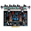 Synergy SLO II 2-ch Preamp Module