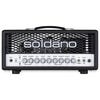Soldano SLO30 CLASSIC Super Lead Overdrive Amp Head
