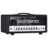 Soldano SLO30 CLASSIC Super Lead Overdrive Amp Head