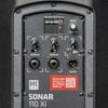 HK Audio SONAR 110 XI 10