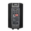 HK Audio SONAR 110 XI 10