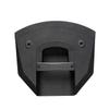 HK Audio SONAR 110 XI 10