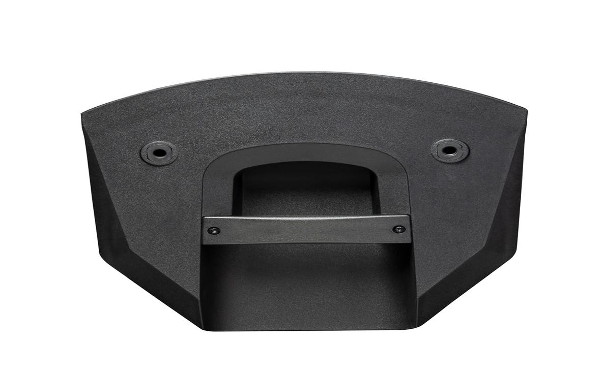 HK Audio SONAR 110 XI 10