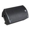 HK Audio SONAR 110 XI 10
