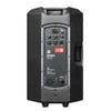 HK Audio Sonar 112 Xi 12