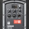 HK Audio Sonar 112 Xi 12