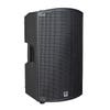 HK Audio Sonar 112 Xi 12