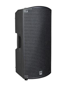 HK Audio Sonar 112 Xi 12" Powered Speaker w/Bluetooth