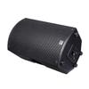 HK Audio Sonar 112 Xi 12