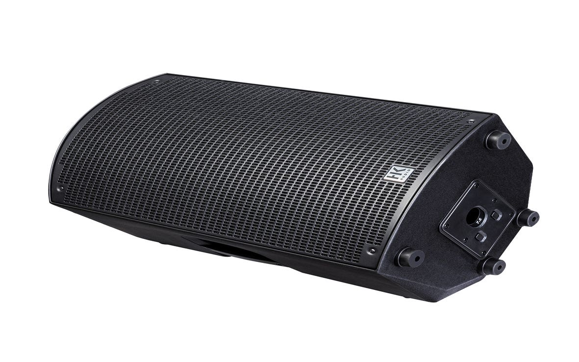 HK Audio Sonar 112 Xi 12
