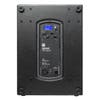 HK Audio SONAR 115 Sub D 15