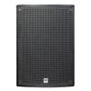 HK Audio SONAR 115 Sub D 15