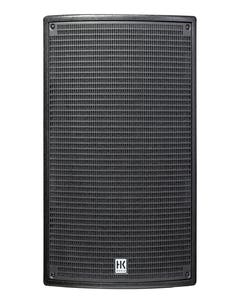 HK Audio SONAR 115 Sub D 15" Powered Subwoofer