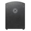 HK Audio SONAR 115 Sub D 15