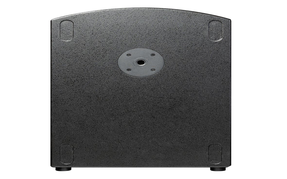 HK Audio SONAR 115 Sub D 15