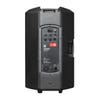 HK Audio Sonar 115 Xi 15