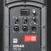 HK Audio Sonar 115 Xi 15