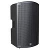 HK Audio Sonar 115 Xi 15