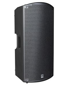 HK Audio Sonar 115 Xi 15" Powered Speaker w/Bluetooth