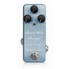 One Control BJF Sonic Blue Twanger 