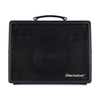 Blackstar Sonnet 120w Acoustic Instrument Amplifier - Black