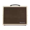 Blackstar Sonnet 120w Acoustic Instrument Amplifier - Blonde