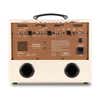 Blackstar Sonnet 120w Acoustic Instrument Amplifier - Blonde