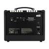 Blackstar Sonnet 60w Acoustic Instrument Amplifier - Black