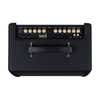 Blackstar Sonnet 60w Acoustic Instrument Amplifier - Black