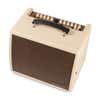 Blackstar Sonnet 60w Acoustic Instrument Amplifier - Blonde