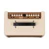 Blackstar Sonnet 60w Acoustic Instrument Amplifier - Blonde
