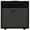 Paul Reed Smith (PRS) Sonzera 20 1x12 Guitar Amp