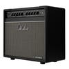 Paul Reed Smith (PRS) Sonzera 20 1x12 Guitar Amp